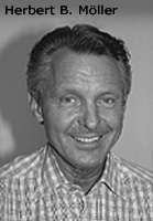 Herbert B. Möller